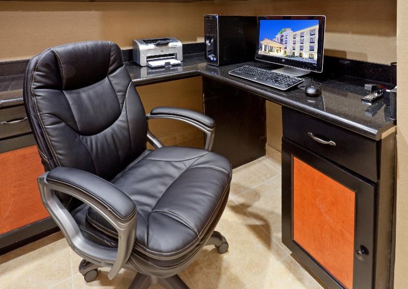 Comfort Inn & Suites Dallas Medical-Market Center Kültér fotó