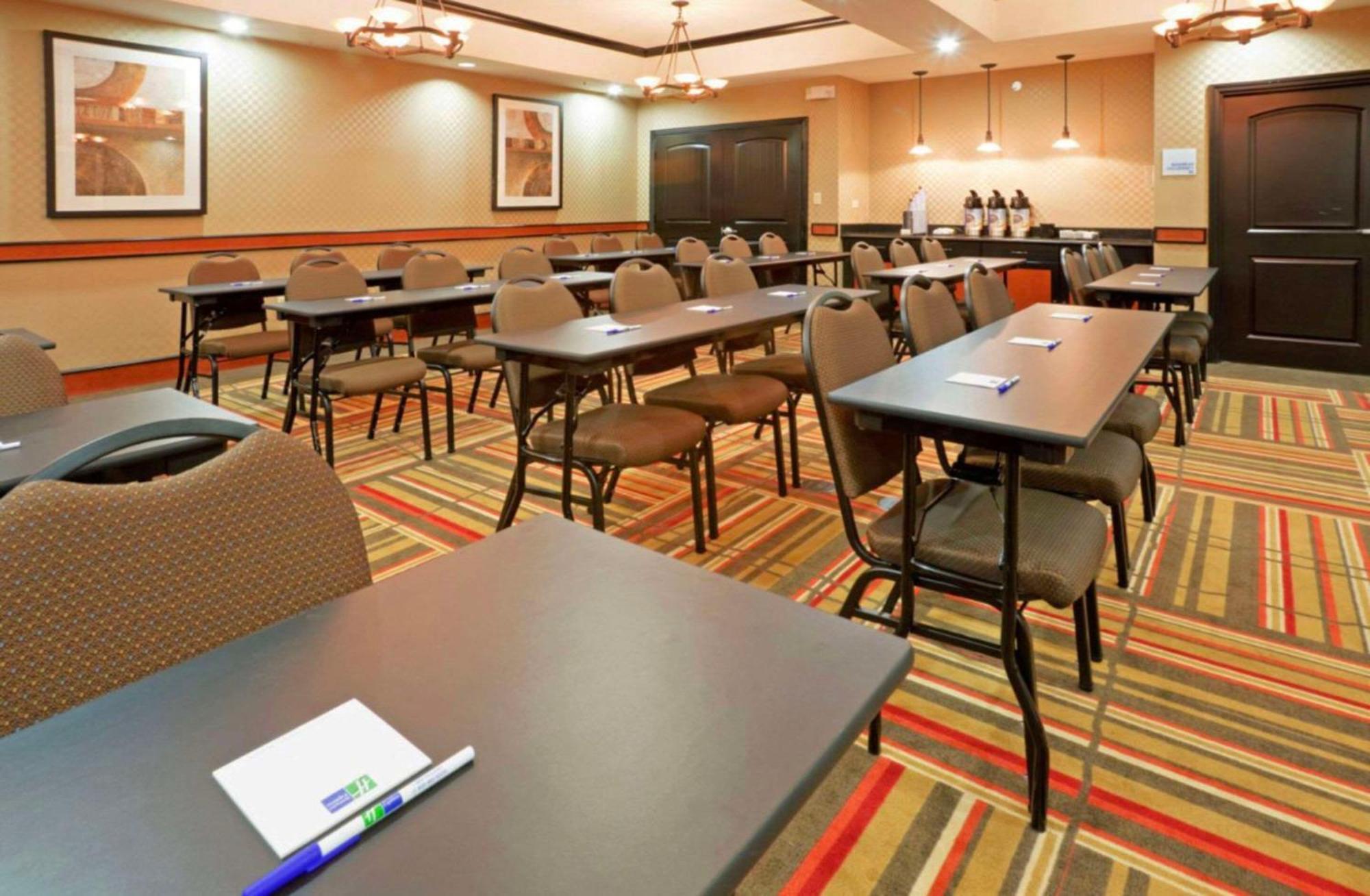 Comfort Inn & Suites Dallas Medical-Market Center Kültér fotó